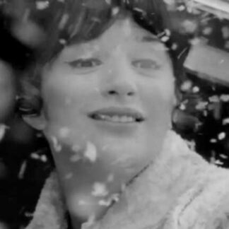 The Merry World of Leopold Z (1965) with English Subtitles on DVD