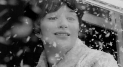 The Merry World of Leopold Z (1965) with English Subtitles on DVD