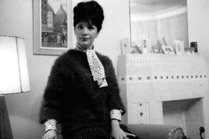 The Merry World of Leopold Z (1965) with English Subtitles on DVD - Image 2