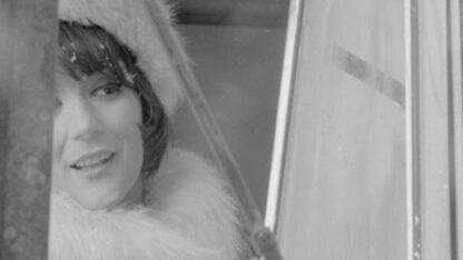 The Merry World of Leopold Z (1965) with English Subtitles on DVD - Image 3