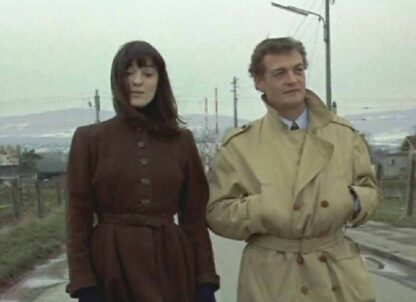 The Middle of the World (1974) with English Subtitles on DVD - Image 4
