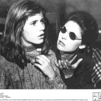 The Miracle Worker (1962) Starring Anne Bancroft on DVD