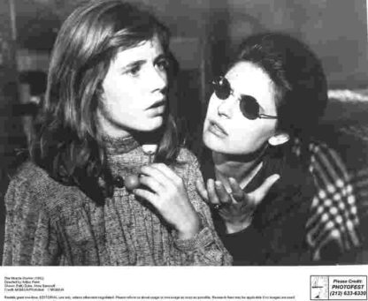 The Miracle Worker (1962) Starring Anne Bancroft on DVD
