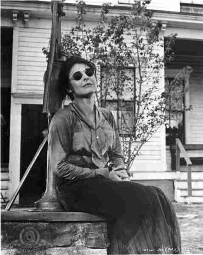 The Miracle Worker (1962) Starring Anne Bancroft on DVD - Image 4