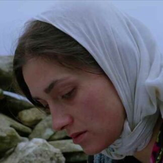 The Mirror (1984) with English Subtitles on DVD