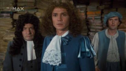 The Miser (1980) with English Subtitles on DVD - Image 3
