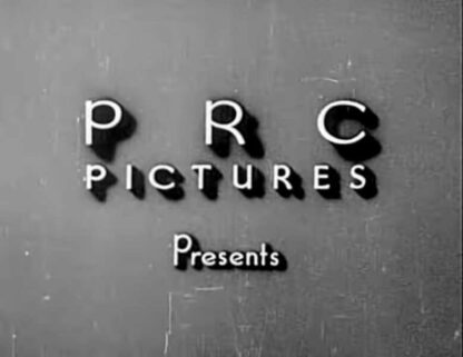 The Missing Corpse (1945) Starring J. Edward Bromberg on DVD - Image 3