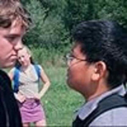 The Motel (2005) with English Subtitles on DVD - Image 3
