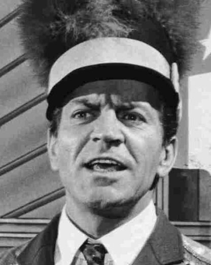 The Music Man (1962) Starring Robert Preston on DVD - Image 3