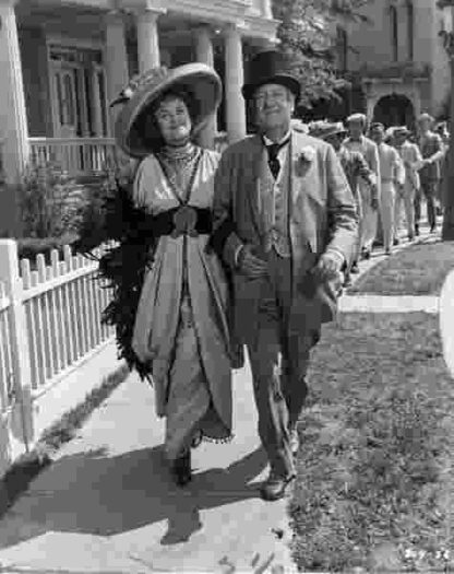 The Music Man (1962) Starring Robert Preston on DVD - Image 4