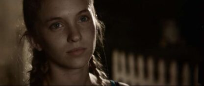 The Myth of the American Sleepover (2010) Starring Claire Sloma on DVD - Image 4