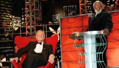 The N.Y. Friars Club Roast of Hugh Hefner (2001) Starring Jimmy Kimmel on DVD