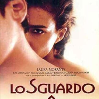 The Naked Eye (1998) with English Subtitles on DVD
