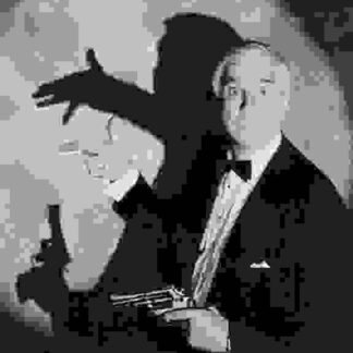 The Naked Gun 2½: The Smell of Fear (1991) Starring Leslie Nielsen on DVD