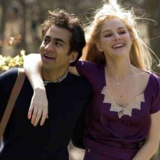 The Namesake (2006) Starring Kal Penn on DVD
