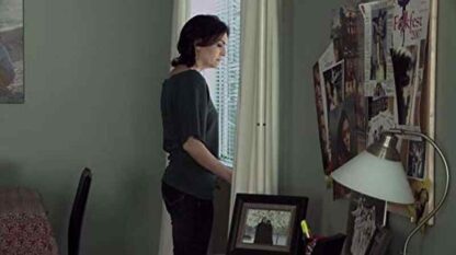 The Neighbor (2010) with English Subtitles on DVD - Image 4