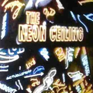 The Neon Ceiling (1971) Starring Gig Young on DVD