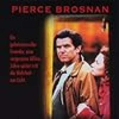The Nephew (1998) Starring Niall Toibin on DVD - Image 4