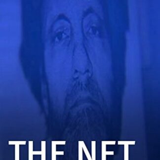 The Net (2003) Starring Lutz Dammbeck on DVD