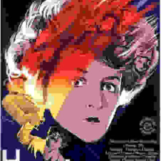 The New Babylon (1929) with English Subtitles on DVD