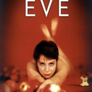 The New Eve (1999) with English Subtitles on DVD