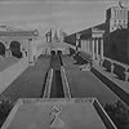 The New Moscow (1938) with English Subtitles on DVD - Image 3