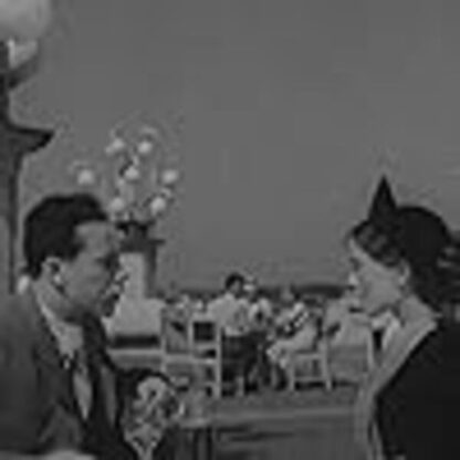 The New Moscow (1938) with English Subtitles on DVD - Image 4