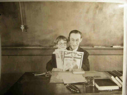 The New School Teacher (1924) with English Subtitles on DVD