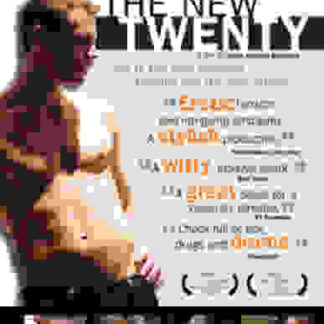 The New Twenty (2008) Starring Bill Sage on DVD