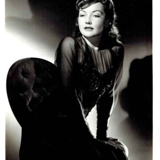 The Night Before the Divorce (1942) Starring Lynn Bari on DVD