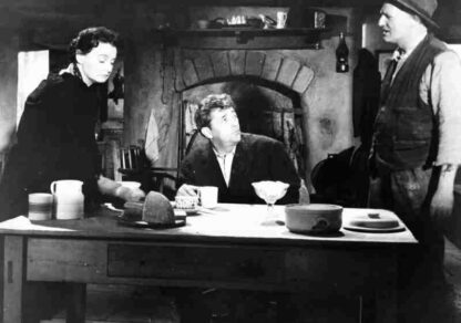 The Night Fighters (1960) Starring Robert Mitchum on DVD - Image 4