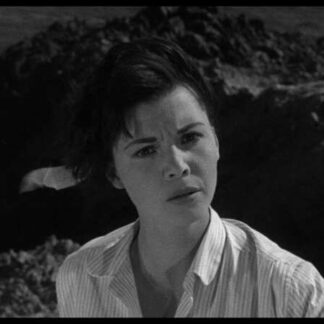 The Night Runner (1957) Starring Ray Danton on DVD