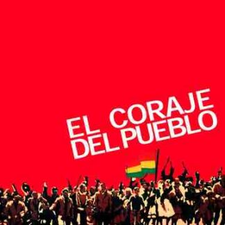 The Night of San Juan (1971) with English Subtitles on DVD