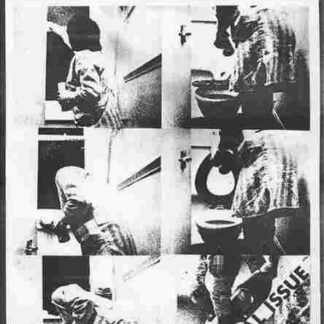 The Nightcleaners (1975) with English Subtitles on DVD