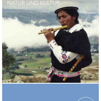The North Calotte (1991) with English Subtitles on DVD
