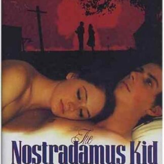 The Nostradamus Kid (1993) Starring Noah Taylor on DVD