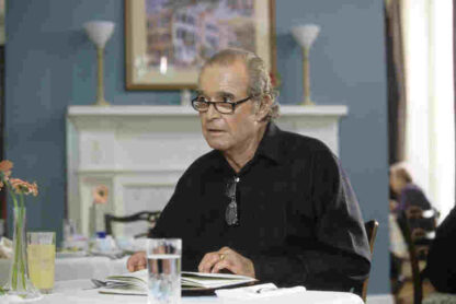 The Notebook (2004) Starring Tim Ivey on DVD - Image 4