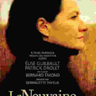 The Novena (2005) with English Subtitles on DVD