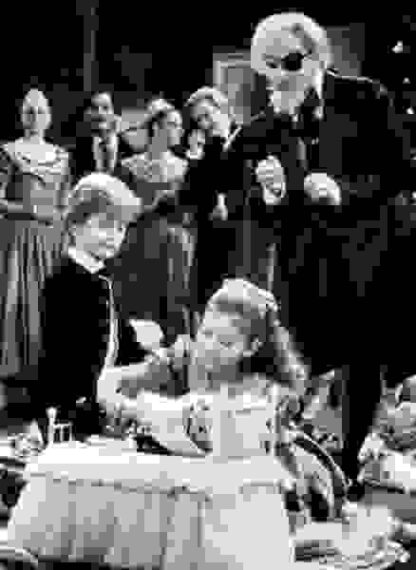The Nutcracker (1993) Starring Darci Kistler on DVD - Image 3