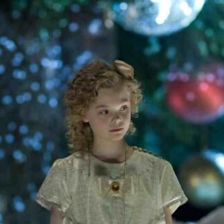 The Nutcracker: The Untold Story (2010) Starring Richard Philipps on DVD