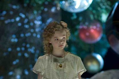The Nutcracker: The Untold Story (2010) Starring Richard Philipps on DVD