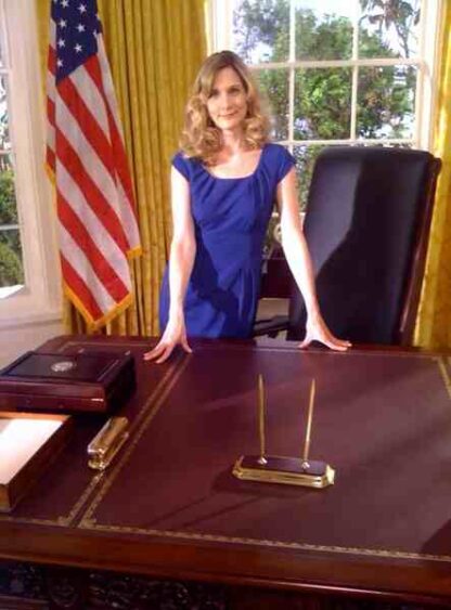 The Obama Effect (2012) Starring Charles S. Dutton on DVD - Image 2