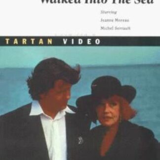 The Old Lady Who Walked in the Sea (1991) with English Subtitles on DVD