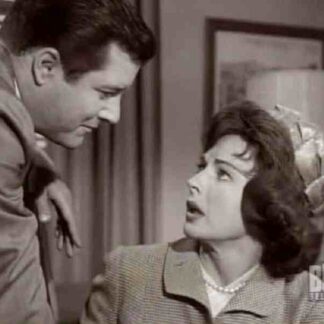 The Opportunity (TV Episode 1962) (1962) Starring Alfred Hitchcock on DVD