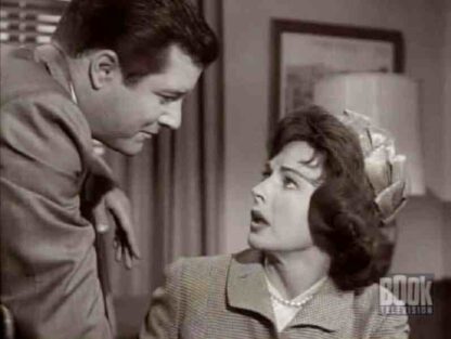 The Opportunity (TV Episode 1962) (1962) Starring Alfred Hitchcock on DVD
