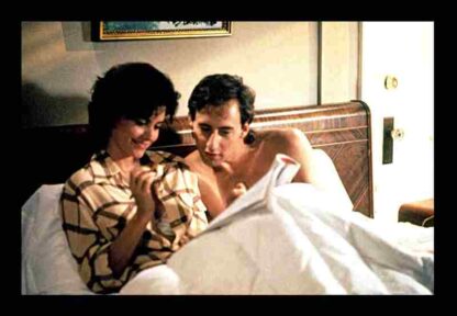 The Opposite Sex and How to Live with Them (1992) Starring Arye Gross on DVD - Image 3