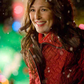 The Oranges (2011) Starring Leighton Meester on DVD