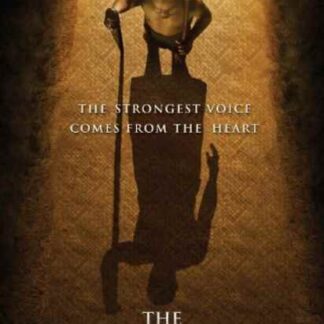 The Orator (2011) with English Subtitles on DVD