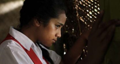 The Orator (2011) with English Subtitles on DVD - Image 2