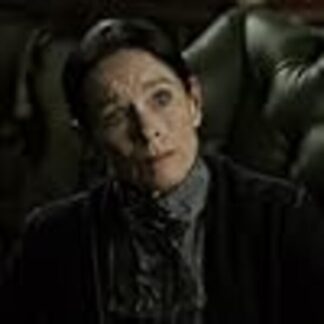 The Orphanage (2007) with English Subtitles on DVD